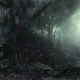 Illustration for article titled The Art Of An MMO That Was Cancelled After NINE YEARS Of Development